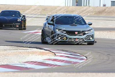 media/Dec-01-2024-Speed Ventures (Sun) [[efa61ed225]]/Black/Session 1 (Turn 11)/